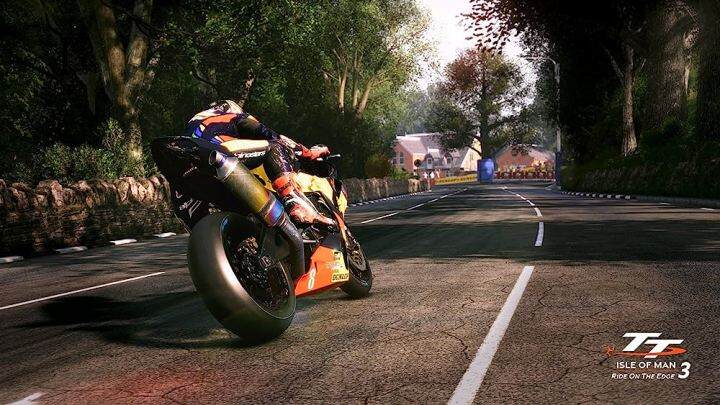 ps4-tt-isle-of-man-ride-on-the-edge-3-english-zone-2