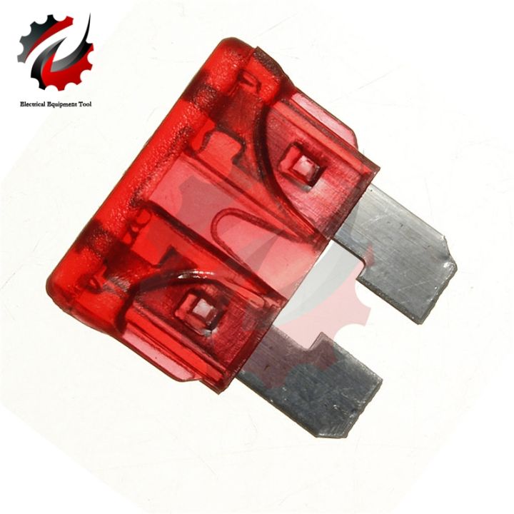 yf-12v-micro-mini-standard-size-car-fuse-holder-add-a-circuit-tap-adapter-atm-apm-blade-auto-with-10a