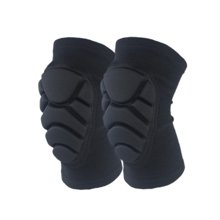 1pair-thickening-football-volleyball-extreme-sports-knee-pads-ce-support-protect-cycling-knee-protector-kneepad-rodilleras