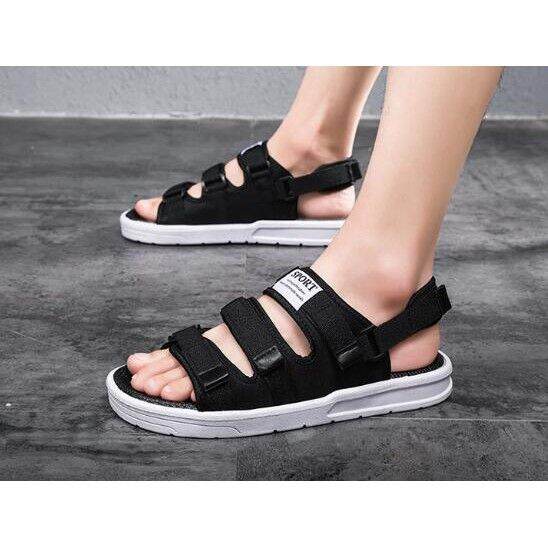 ready-stock-carl-size-35-46-men-amp-women-sandals-outdoor-beach-leisure-sandal-breathable-casual-slipper-selipar-lelaki