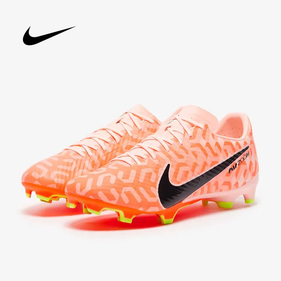 Nike Mercurial Vapor 15 Academy Multi-Ground Football Boot. Nike IN