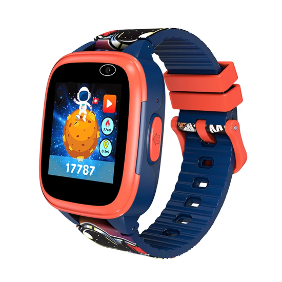 Đồng hồ thông minh K10 Plus 2022 Smart Watch Seri 6 GẮN SIM - Thay được hình  nền tùy ý từ điện thoại -Thiết kế thời thượng,thông minh - Chống nước -