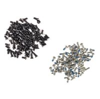 100pcs 1.4x3.0mm 1.4x3.5mm universal Inside Motherboard Frame Screws HUAWEI Screw