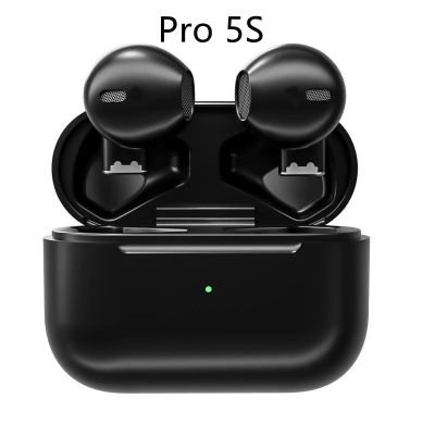 2021 new pro mini super mini touch control earbud Wireless Bluetooth TWS earbud with charging case mic Gaming No Delay Headsets
