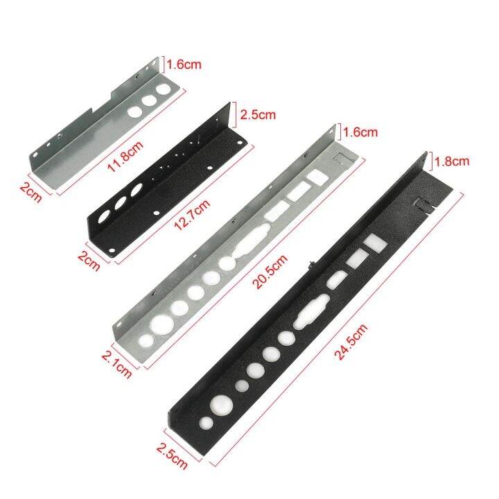 2023-hot-fuchijin77-3663ใหม่ดิจิตอล-dvb-c-dvb-t-t2-led-สากล-led-ตัวควบคุมทีวีไดรเวอร์เหล็กพลาสติกที่มีขาตั้ง3463a-รัสเซีย