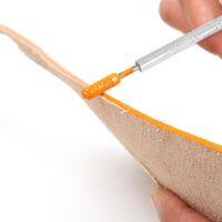 【YF】✑❒№  New Leather Gluing Dye Applicator Paint for Tools