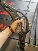 TAOW 19 "ILF Recurve คันธนูไรเซอร์ที่จับเคาท์เตอร์