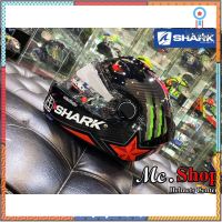 หมวกกันน็อค SHARK SPARTAN GT CARBON REDDING REPLICA ตัวใหม่ล่าสุด 2021 flashsale ลดกระหน่ำ