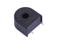 Micro Current Transformer HR1111-CT 5A:2.5mA