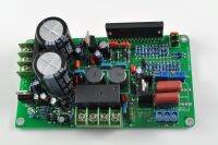 TA2022 50-150W Dual Channel Class T Audiophile Sound Quality Power Amplifier Board