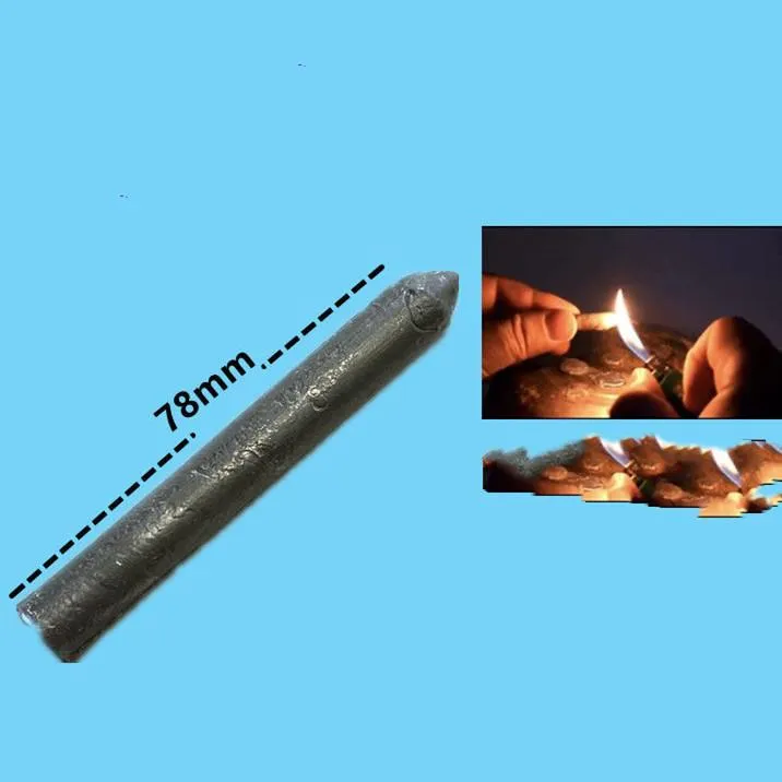 Low Temperature Cored Electrode Vacuum Welding Rods Flux Copper