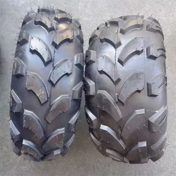 used motorcycle rims for sale