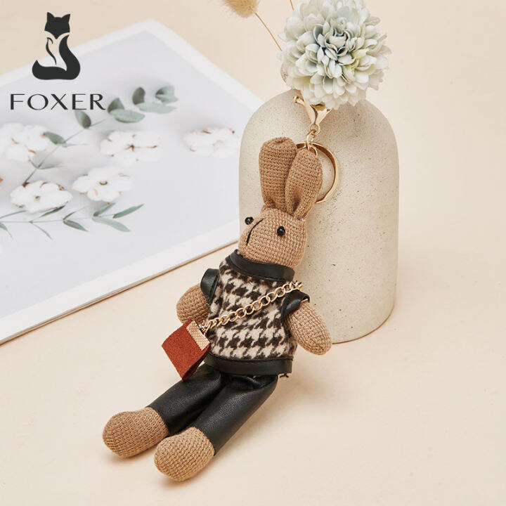 foxer-กระเป๋าสะพายเครื่องประดับมินิน่ารักสาวจี้กระเป๋าเป้สะพายหลังอุปกรณ์ขนาดเล็ก-c-rossbody-กระเป๋าทุกการแข่งขันเครื่องประดับ