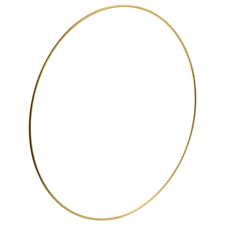 5-pack-14-inch-large-metal-floral-hoop-wreath-macrame-gold-hoop-rings-for-diy-wreath-decor-dream-catcher-and-macrame-wall-hanging-crafts