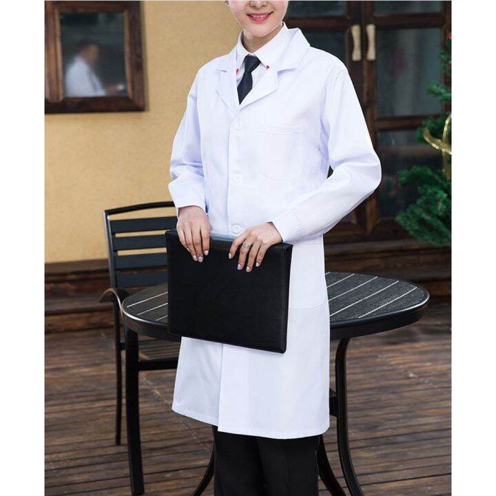 yf-fashion-sleeves-scrubs-lab-coat-hospital-short-sleeve-doctor-uniforms-jacket