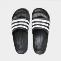 2023 Men and women summer ADILETTE slippers G15890 small beach shoes