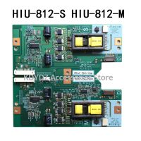 แผ่นแรงดันสูงดีสำหรับ Tlm3201 Tlm32e29 Hiu-812-m Hpc-1654e Hiu-812-s