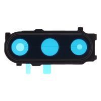 【Ready to ship】Replacement Founder Camera Lens Cover for Xiaomi Mi 9 SE (Black) good quality