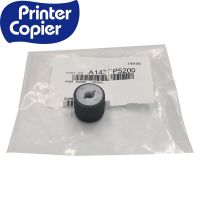 10PCS 9J07330102 9J07330101 A143PP5200 Pickup Roller for Konica Minolta 223 224 227 283 284 287 363 364 367 423 454 458 552 554