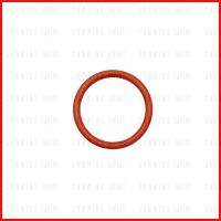 โอริงหม้อพักไอเสีย NTA855  |  Seal O Ring  178937