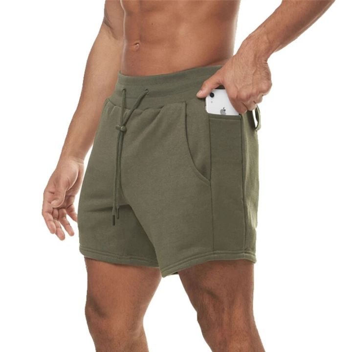 2023-new-summer-new-cotton-shorts-mens-jogging-running-sports-shorts-casual-shorts-exercise-gym-high-quality-fitness-shorts-men