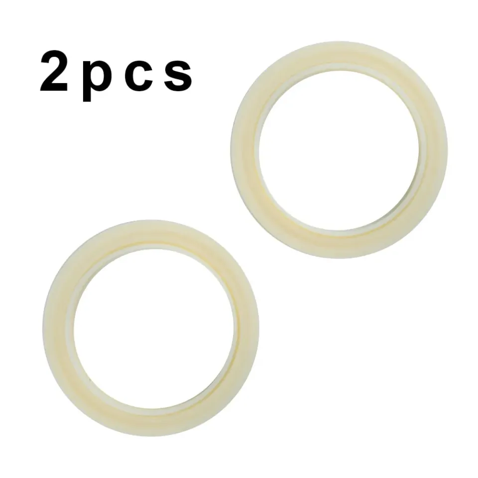 54mm Silicone Steam Ring No BPA Gasket Replacement Part Compatible with Delonghi  Espresso Machine - China Rubber Gasket, Coffee Machine Silicone Gasket