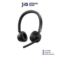 HEADSET (หูฟัง) MICROSOFT MODERN WIRELESS (MCS-8JR-00014)