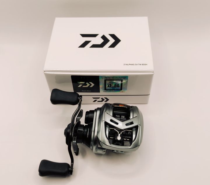 daiwa-alphas-sv-tw-รุ่นใหม่ล่าสุดปี-2021