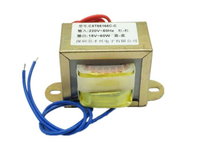 ac6v-9v-12v-15v-18v-24v-30v-36v-220v-28v-output-voltage-60w-ei-input-220v-380v-50hz-single-dual-voltage-copper-power-transformer