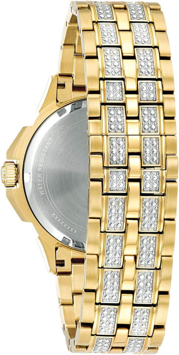 bulova-mens-crystal-octava-watch-crystal-quartz-gold-tone-stainless-steel-two-tone-stainless-steel-bracelet-crystal-crystal-octava