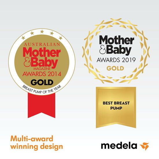 medela-swing-maxi-double-electric-เครื่องปั๊มนมไฟฟ้าแบบคู่-พร้อมระบบป้องกันน้ำนมไหลย้อนกลับเข้าเครื่อง-เครื่องแท้-ศูนย์ไทย-breast-pump