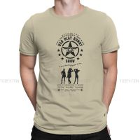 Apocalypse Now Uso Play Bunny Variant T Shirt Classic Goth Summer Large Cotton MenS Clothing Harajuku O-Neck Tshirt S-4XL-5XL-6XL