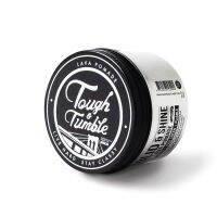 02 Solid &amp; Shine pomade - โพเมด ทัฟแอนด์ทัมเบิล 02โซลิดแอนด์ไชน์... สูตรเฉียบ-เนี๊ยบ-เงา