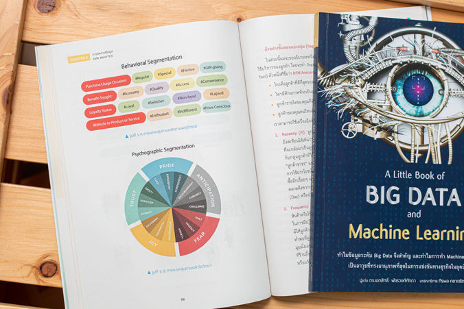 หนังสือ-a-little-book-of-big-data-and-machine-learning