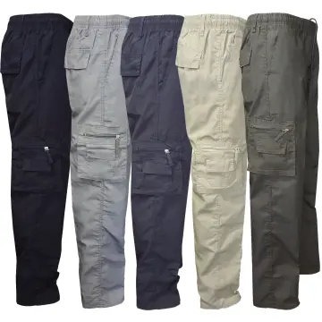 Shop Tactical Pants Store with great discounts and prices online