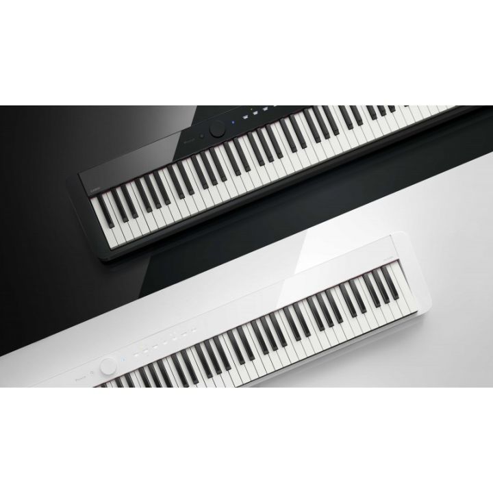 casio-px-s1000-privia-เปียโนไฟฟ้า-digital-pianos