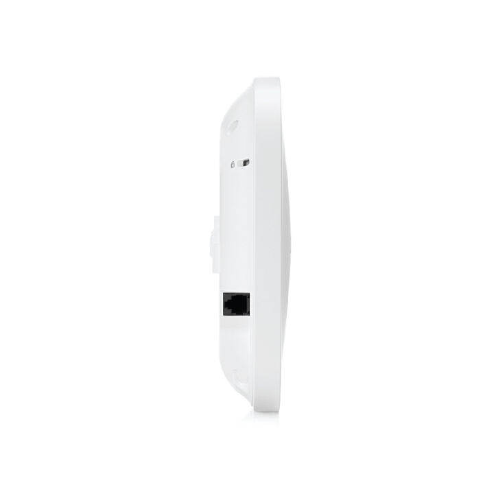 aruba-access-point-instant-on-ap22-with-12v-bundle-adapter-ww-อุปกรณ์กระจายสัญญาณอินเตอร์เน็ต-ของแท้-ประกันศูนย์-2ปี