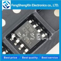 10pcs/lot  S21867 IRS21867STRPBF IRS21867S irs21867 SOP-8 Bridge drive IC chip WATTY Electronics