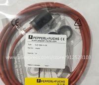 NJ5-18GK-N-150 NJ8-18GK-N-150 P+F Inductive Proximity Switch Sensor New High-Quality