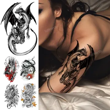 Altered Carbon Tattoo  Anime days The first anime days have been done  Here is the results of a Hunter X Hunter day Customer wanted black and  grey Anime day rates are