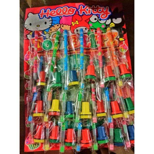 Big Drawing Book w/ Pens 20 pcs, Lootbag Filler, Paninda, Party Giveaways,  Laruan, Toys1 pad