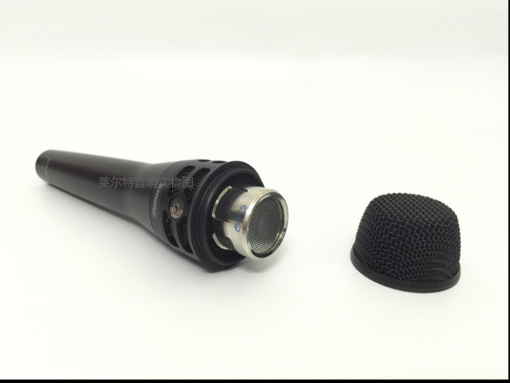 shure-ksm8