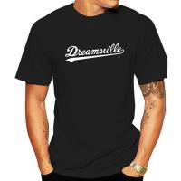 Cole Dreamville T Shirt 4 Your Eyez Only Tour Rap Hop Coleworld Mens Sxxl