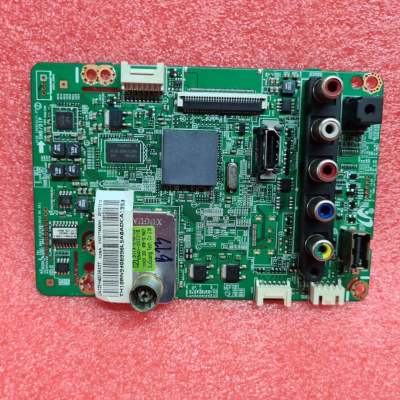 เมนบอร์ด Main Board Samsung  UA32EH4003R  พาร์ท BN94-05848P BN94-06996L BN94-06008K BN94-07925L อะไหล่แท้/ของถอดมือสอง