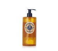 Loccitane Shea butter shower oil 500ml l occitane shower oil ออยอาบน้ำ ขวดใหญ่ ผิวนุ่ม ไม่แห้ง