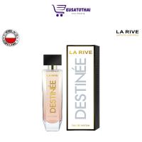 น้ำหอมสำหรับผู้หญิง La Rive DESTINÉE Eau de Parfum 90 ml