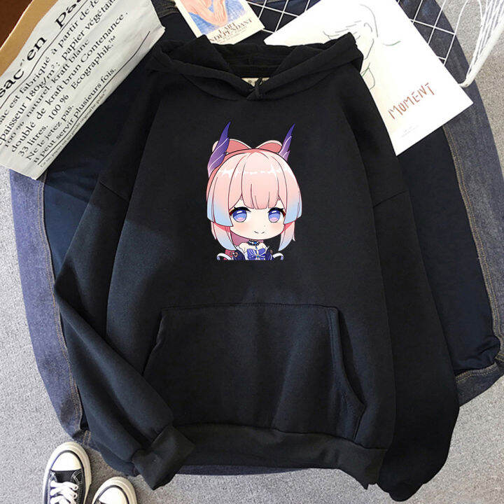 anime-kokomi-printed-hoodies-genshin-impact-hooded-sweatshirts-women-sweatshirts-manga-cozy-tops-pullovers-men-sudadera-clothes