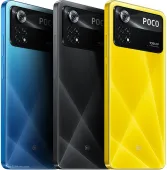 Xiaomi Poco X4 Pro 5g 马来西亚价格，功能与规格参数- TechNave 中文版