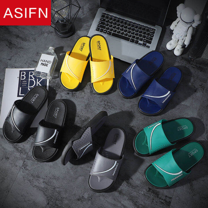 asifn-beach-slippers-flip-flops-men-summer-sport-slides-fashionable-style-man-street-indoor-non-slip-casual-outdoor-mens-shoes