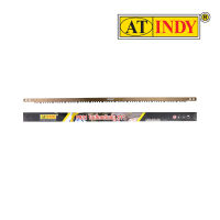 AT INDY Bowsaw Blade ใบเลื่อยคันธนู 21 และ 24 นิ้ว P531, P532